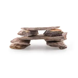 naturalny-kamien-do-akwarum-lupek-kolorowy-gotowy-zestaw-60cm-10kg