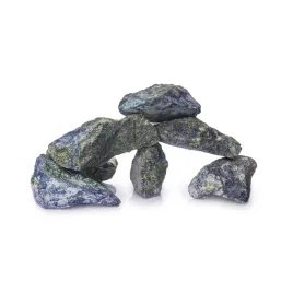 1kg-green-rock-zestaw-kamieni-skala-do-akwarium