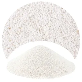 snieznobialy-piasek-dolomitowy-do-akwarium-malawi-tanganika-05-1mm-24kg
