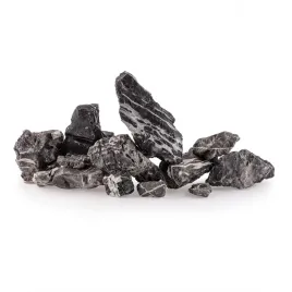 24kg-cloud-rock-zestaw-skal-kamieni-do-akwarium
