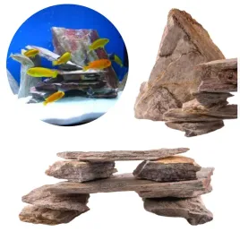 lupek-kolorowy-kamien-do-akwarium-1kg