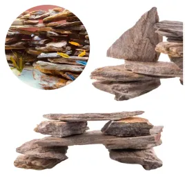 5kg-lupek-kolorowy-naturalna-dekoracja-akwarium