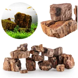 skala-kamien-do-akwarium-skamieniale-drewno-1kg
