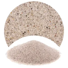 16kg-piasek-kwarcowy-do-akwarium-szary-05-1mm