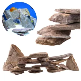 24kg-zestaw-skal-do-akwarium-lupek-kolorowy
