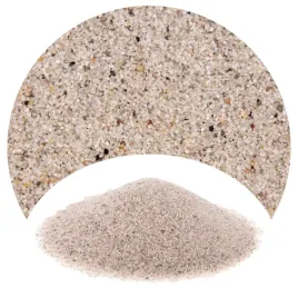 24kg-piasek-do-akwarium-szary-05-1mm