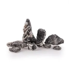 15kg-cloud-rock-zestaw-kamieni-do-akwarium