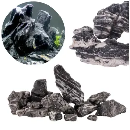 5kg-cloud-rock-zestaw-skal-akwarium