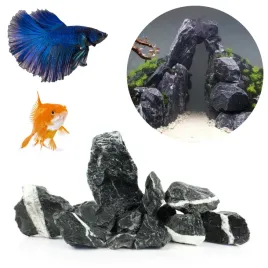 zestaw-kamieni-do-akwarium-dark-rock-3kg