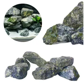 green-rock-10kg-zestaw-kamieni-skala-do-akwarium