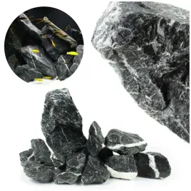 10kg-dark-rock-zestaw-kamieni-skala-do-akwarium
