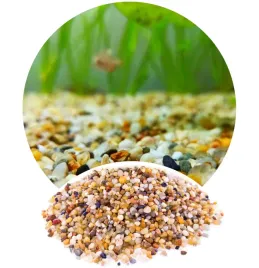 zwirek-do-akwarium-kamienie-podloze-dla-roslin-bursztynowy-3-5mm-8kg