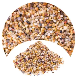 2kg-zwirek-kwarcowy-do-akwarium-bursztynowy-3-5mm