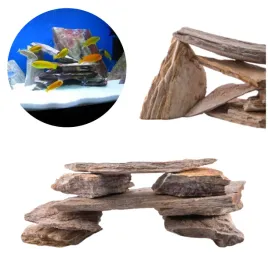 15kg-zestaw-kamieni-do-akwarium-lupek-kolorowy