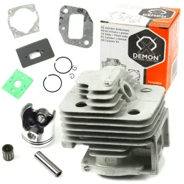 cylinder-tlok-kpl-do-pily-pilarki-chinskiej-nac-cs