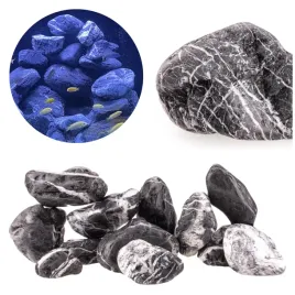 3kg-otoczak-dark-rock-zestaw-skal-akwarium