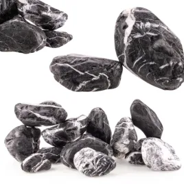5kg-otoczak-dark-rock-aranzacja-akwarium-malawi