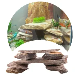 5kg-lupek-kolorowy-naturalna-dekoracja-akwarium