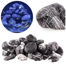 kamien-do-akwarium-otoczak-dark-rock-zestaw-24kg