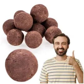 kulki-gliniano-torfowe-nawozowe-do-akwarium-okolo-25szt