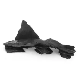 10kg-kamien-do-akwarium-zestaw-skal-lupek-czarny