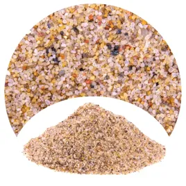 16kg-piasek-do-akwarium-podloze-08-12mm