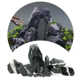 5kg-zestaw-skal-do-akwarium-dark-rock
