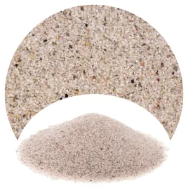 2kg-piasek-kwarcowy-do-akwarium-szary-05-1mm