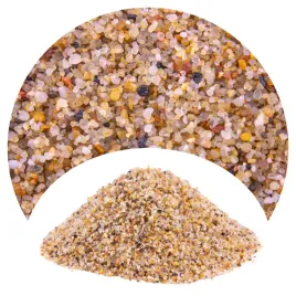 8kg-zwirek-do-akwarium-pod-rosliny-bursztyn-1-2mm