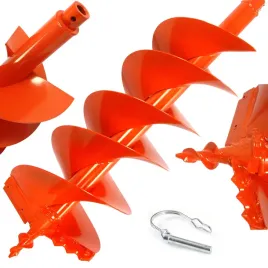 wiertlo-swidra-do-gleby-ziemi-profesjonalne-25-cm