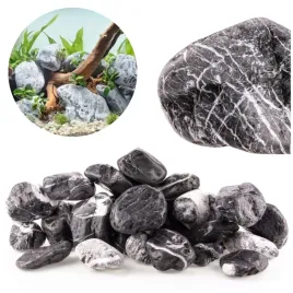 1kg-otoczak-dark-rock-skala-kamien-do-akwarium