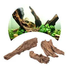 korzen-do-akwarium-driftwood-zestaw-3szt-gotowa-aranzacja-10-30cm