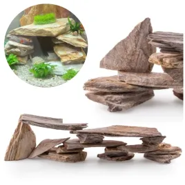 1kg-lupek-kolorowy-kamien-do-akwarium