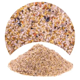 piasek-do-akwarium-zloty-bursztynowy-kolor-24kg-08-12mm