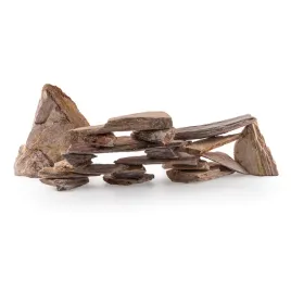 24kg-zestaw-skal-do-akwarium-lupek-kolorowy