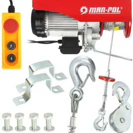 wciagarka-wyciagarka-elektryczna-linowa-1000kg