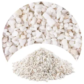 zwirek-do-akwarium-malawi-1-4mm-bialy-wapienny-stablizuje-ph-8kg