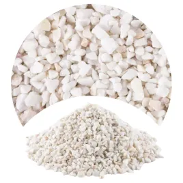 16kg-bialy-grys-do-akwarium-malawi-1-4mm