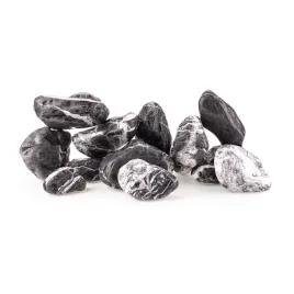 15kg-skala-do-akwarium-otoczak-dark-rock-zestaw
