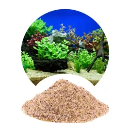 8kg-piasek-do-akwarium-bursztynowy-zolty-08-12mm