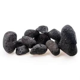 zestaw-skal-do-akwarium-lawa-czarna-otaczana-10kg