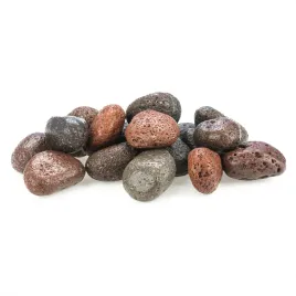 skala-do-akwarium-otoczak-lawa-wulkaniczna-mix-1kg