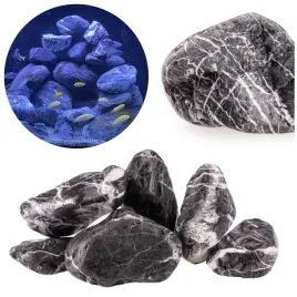 otoczak-dark-rock-zestaw-skal-do-akwarium-10kg