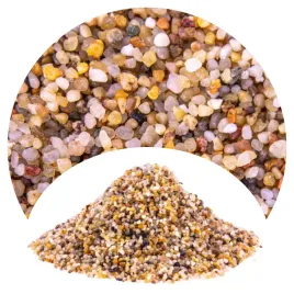 2kg-zwirek-kwarcowy-do-akwarium-bursztynowy-2-3mm