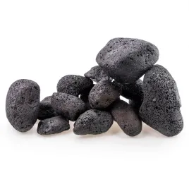 otoczak-do-akwarium-lawa-wulkaniczna-czarna-15kg