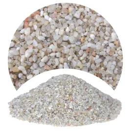 zwirek-do-akwarium-kwarcowy-jasny-2kg-2-3mm