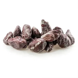 kamien-do-akwarium-otoczak-czerwony-5-15cm-naturalna-dekoracja-zestaw-15kg