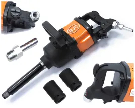 klucz-udarowy-pneumatyczny-do-kol-tir-nasadki-bjc