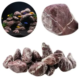 kamien-do-akwarium-skala-otoczak-czerwony-1kg-5-15cm