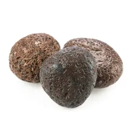 otoczak-wulkaniczny-lawa-do-akwarium-mix-100g